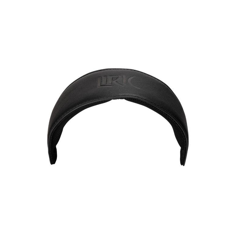 Meze LIRIC HEADBAND KIT