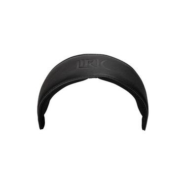 Meze LIRIC HEADBAND KIT