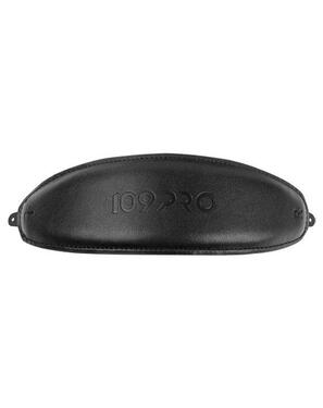 Meze 109 PRO HEADBAND