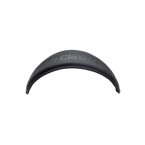 Meze 99 Classics HEADBAND