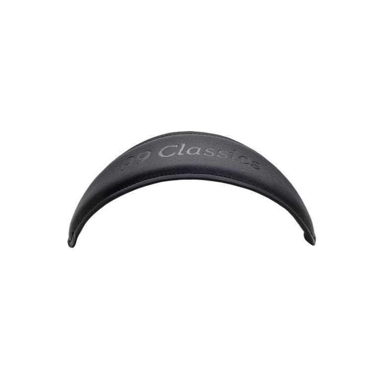 Meze 99 Classics HEADBAND