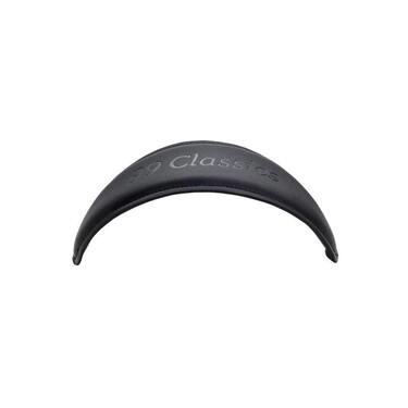 Meze 99 Classics HEADBAND