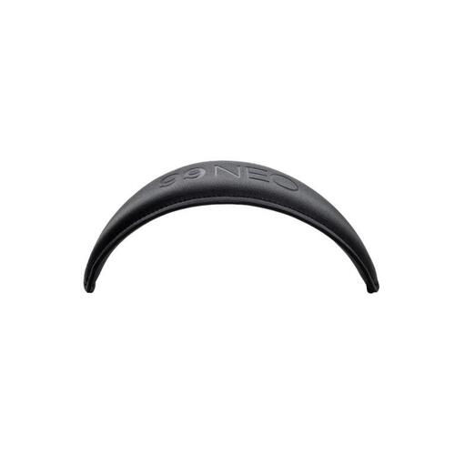 Meze 99 Neo HEADBAND