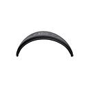 Meze 99 Neo HEADBAND