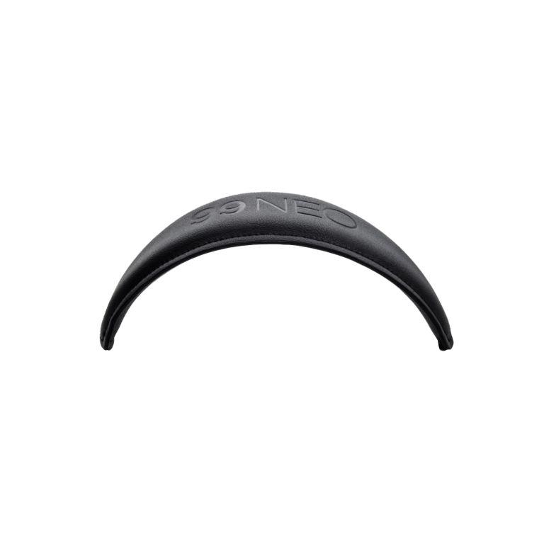 Meze 99 Neo HEADBAND