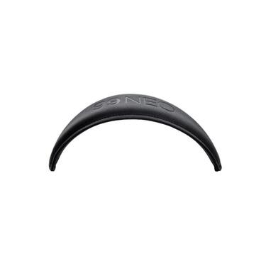 Meze 99 Neo HEADBAND