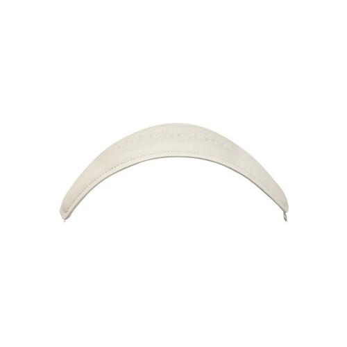 Meze 99 Classics Maple Silver HEADBAND