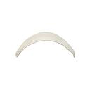 Meze 99 Classics Maple Silver HEADBAND