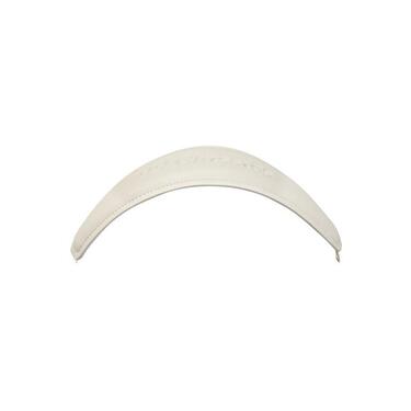 Meze 99 Classics Maple Silver HEADBAND