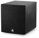 JL Audio Dominion D108 Black Ash