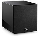 JL Audio Dominion D108 High Gloss Black