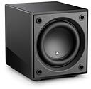 JL Audio Dominion D108 High Gloss Black