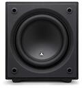 JL Audio Dominion D110 Black Ash