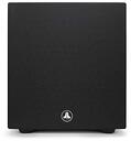 JL Audio Dominion D110 High Gloss Black
