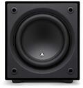 JL Audio Dominion D110 High Gloss Black