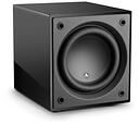 JL Audio Dominion D110 High Gloss Black