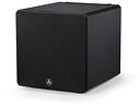 JL Audio E-Sub E110 Black Ash