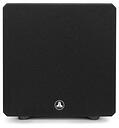 JL Audio E-Sub E110 High Gloss Black