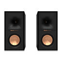Klipsch R-60M Black