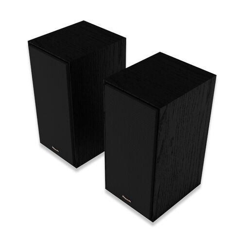 Klipsch R-60M Black