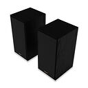 Klipsch R-60M Black