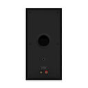 Klipsch R-60M Black