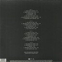 OST Bond 25 by The Royal Philharmonic Orchestra (2 LP)