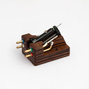 Aidas Cartridges Panzerholz