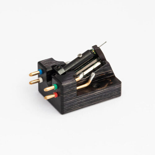 Aidas Cartridges Durawood