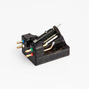 Aidas Cartridges Durawood