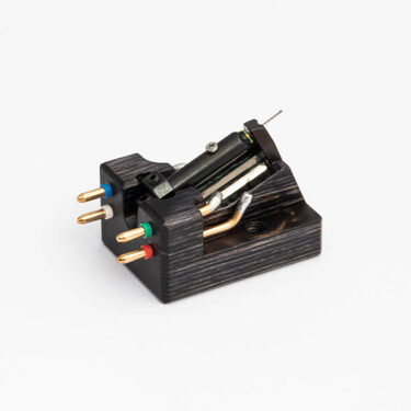 Aidas Cartridges Durawood