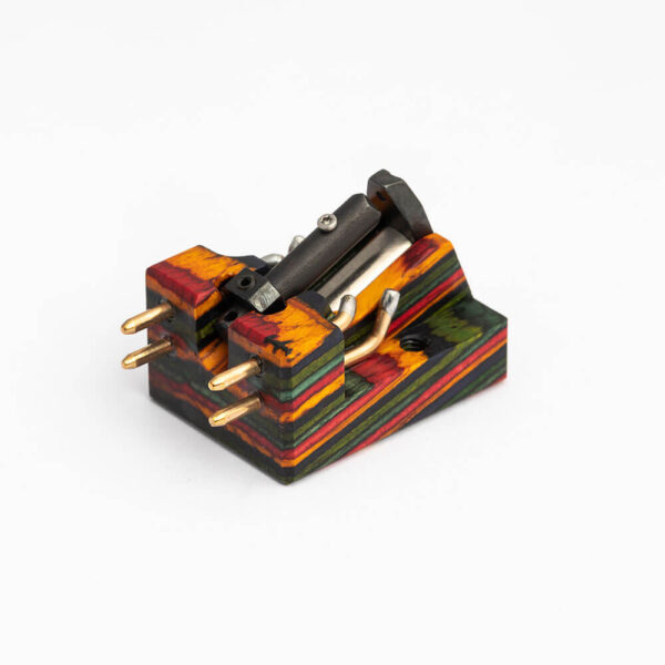 Aidas Cartridges Durawood Bee