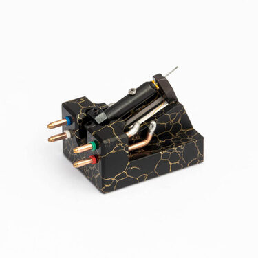 Aidas Cartridges Tru-Stone Gold Web