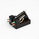 Aidas Cartridges African Blackwood
