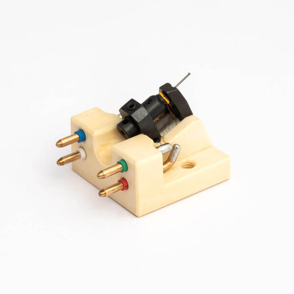 Aidas Cartridges Mammoth Tusk (Baby)