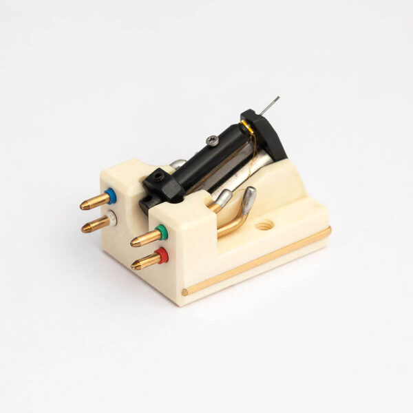 Aidas Cartridges Mammoth Tusk