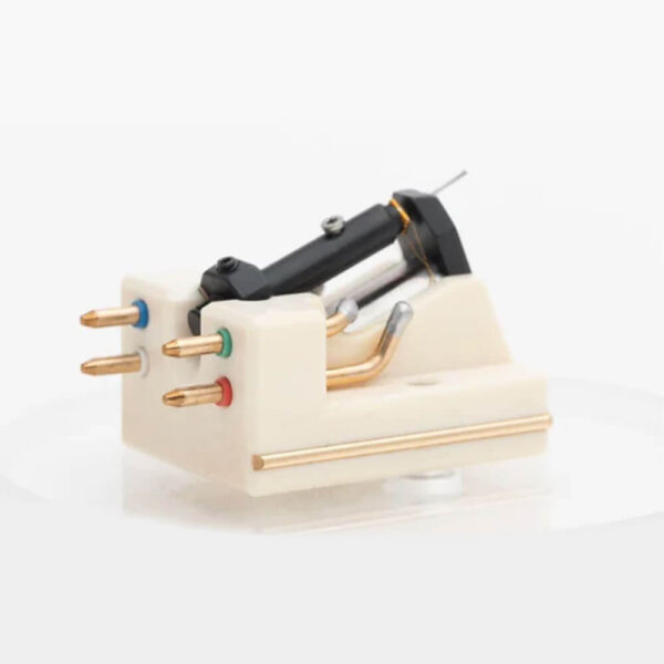Aidas Cartridges Limited Edition Mammoth Tusk