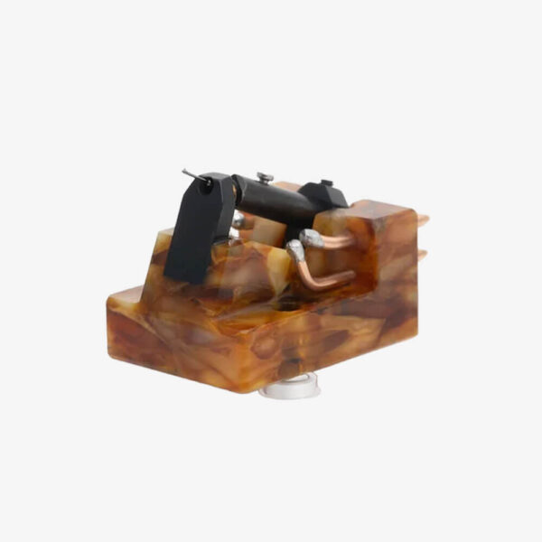 Aidas Cartridges Limited Edition Baltic Amber
