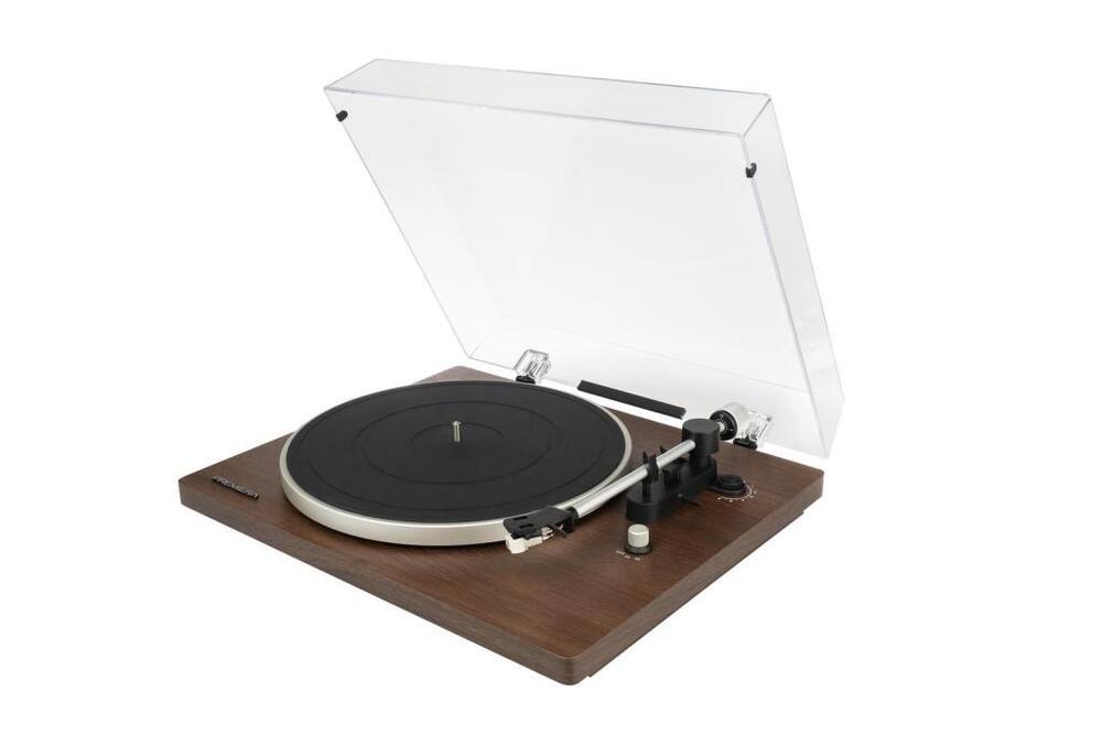 Premiera ECO One Walnut
