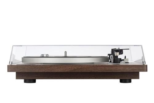 Premiera ECO One BT Walnut