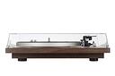 Premiera ECO One BT Walnut