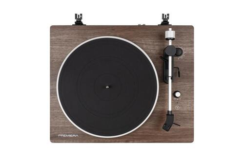 Premiera ECO One BT Walnut