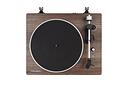 Premiera ECO One BT Walnut