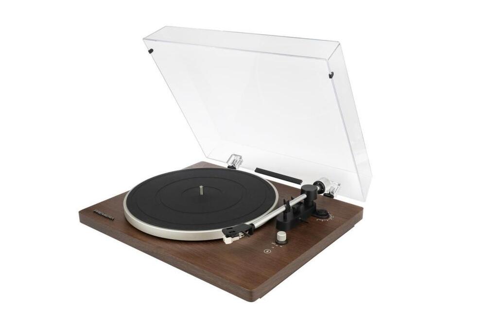 Premiera ECO One BT Walnut
