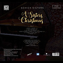 Schick Sisters A Sisters Christmas