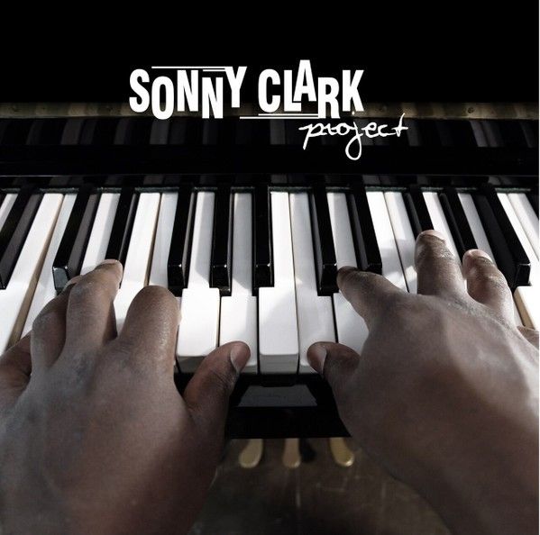Sonny Clark Project