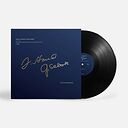 János Starker & György Sebők The Unreleased Berlin Studio Recordings 1963