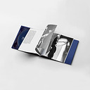 Karl Böhm The Unreleased Berlin Recordings 1962 UHQCD