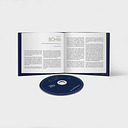 Karl Böhm The Unreleased Berlin Recordings 1962 UHQCD