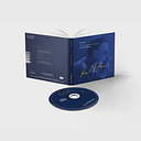 Karl Böhm The Unreleased Berlin Recordings 1962 UHQCD